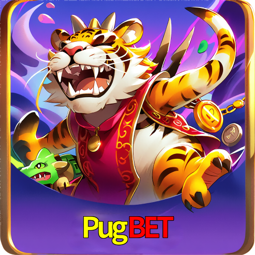 Cassino Online Pugbet